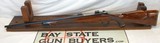 1979 Winchester MODEL 70 XTR bolt action rifle 30-06 Monte Carlo Stock - Image 1 of 14