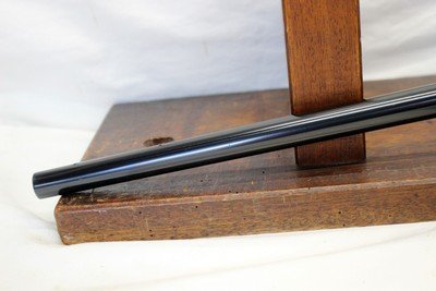1979 Winchester MODEL 70 XTR bolt action rifle 30-06 Monte Carlo Stock - Image 6 of 14