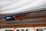 1979 Winchester MODEL 70 XTR bolt action rifle 30-06 Monte Carlo Stock - Image 5 of 14
