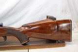 1979 Winchester MODEL 70 XTR bolt action rifle 30-06 Monte Carlo Stock - Image 2 of 14