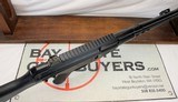 Century Arms C308 semi-automatic rifle .308 SPORTER rifle (3) Mags CETME HK91 Clone - Image 11 of 13