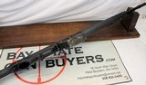 Century Arms C308 semi-automatic rifle .308 SPORTER rifle (3) Mags CETME HK91 Clone - Image 12 of 13