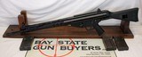 Century Arms C308 semi-automatic rifle .308 SPORTER rifle (3) Mags CETME HK91 Clone - Image 1 of 13
