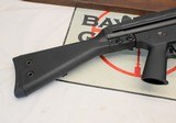 Century Arms C308 semi-automatic rifle .308 SPORTER rifle (3) Mags CETME HK91 Clone - Image 13 of 13