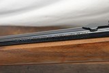 1989 Marlin MODEL 1894S Lever Action Rifle .44 REM MAG 20