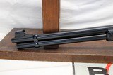 1989 Marlin MODEL 1894S Lever Action Rifle .44 REM MAG 20