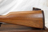1989 Marlin MODEL 1894S Lever Action Rifle .44 REM MAG 20