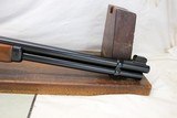 1989 Marlin MODEL 1894S Lever Action Rifle .44 REM MAG 20