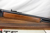 1989 Marlin MODEL 1894S Lever Action Rifle .44 REM MAG 20