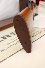 1989 Marlin MODEL 1894S Lever Action Rifle .44 REM MAG 20