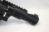 Smith & Wesson MODEL 327 TRR8 Performance Center Revolver .357 Mag CASE & MANUAL - Image 8 of 13
