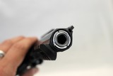 Smith & Wesson MODEL 327 TRR8 Performance Center Revolver .357 Mag CASE & MANUAL - Image 12 of 13