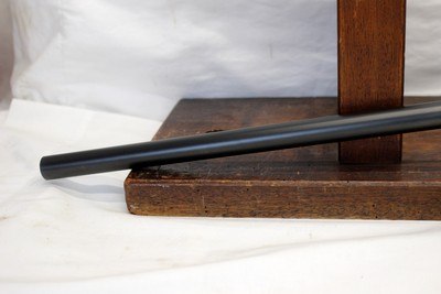 Remington MODEL 700 CDL Bolt Action Rifle .243 Win cal EXCELLENT LIKE NEW Scope Rings - Image 6 of 15