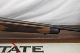 Remington MODEL 700 CDL Bolt Action Rifle .243 Win cal EXCELLENT LIKE NEW Scope Rings - Image 13 of 15