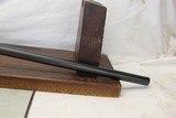 Remington MODEL 700 CDL Bolt Action Rifle .243 Win cal EXCELLENT LIKE NEW Scope Rings - Image 14 of 15
