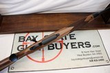 Remington MODEL 700 CDL Bolt Action Rifle .243 Win cal EXCELLENT LIKE NEW Scope Rings - Image 8 of 15