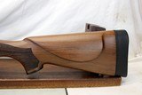 Remington MODEL 700 CDL Bolt Action Rifle .243 Win cal EXCELLENT LIKE NEW Scope Rings - Image 2 of 15