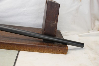 Remington MODEL 700 CDL Bolt Action Rifle .243 Win cal EXCELLENT LIKE NEW Scope Rings - Image 14 of 15