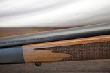 Remington MODEL 700 CDL Bolt Action Rifle .243 Win cal EXCELLENT LIKE NEW Scope Rings - Image 5 of 15