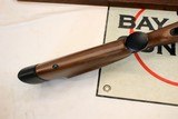 Remington MODEL 700 CDL Bolt Action Rifle .243 Win cal EXCELLENT LIKE NEW Scope Rings - Image 9 of 15
