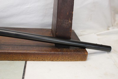 Remington MODEL 700 BDL bolt action rifle .270 Win EXCELLENT Scope Rings SUPER CLEAN - Image 13 of 14
