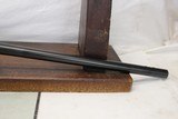 Remington MODEL 700 BDL bolt action rifle .270 Win EXCELLENT Scope Rings SUPER CLEAN - Image 13 of 14