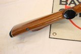 Remington MODEL 700 BDL bolt action rifle .270 Win EXCELLENT Scope Rings SUPER CLEAN - Image 8 of 14