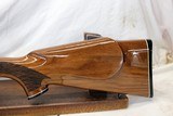 Remington MODEL 700 BDL bolt action rifle .270 Win EXCELLENT Scope Rings SUPER CLEAN - Image 2 of 14