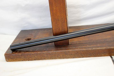 Remington MODEL 700 BDL bolt action rifle .270 Win EXCELLENT Scope Rings SUPER CLEAN - Image 5 of 14