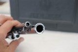 2012 Ruger NEW VAQUERO Single Action Revolver. 45 Col HIGH GLOSS STAINLESS Unfired - Image 14 of 14