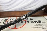 Browning A5 Light Twelve STALKER semi-automatic shotgun 12Ga INVECTOR CHOKES 26" - 8 of 15