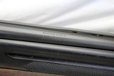 Browning A5 Light Twelve STALKER semi-automatic shotgun 12Ga INVECTOR CHOKES 26" - 14 of 15