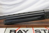 Browning A5 Light Twelve STALKER semi-automatic shotgun 12Ga INVECTOR CHOKES 26" - 4 of 15