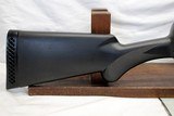Browning A5 Light Twelve STALKER semi-automatic shotgun 12Ga INVECTOR CHOKES 26" - 11 of 15