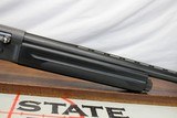 Browning A5 Light Twelve STALKER semi-automatic shotgun 12Ga INVECTOR CHOKES 26" - 13 of 15