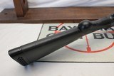 Browning A5 Light Twelve STALKER semi-automatic shotgun 12Ga INVECTOR CHOKES 26" - 9 of 15