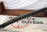 Browning A5 Light Twelve STALKER semi-automatic shotgun 12Ga INVECTOR CHOKES 26" - 7 of 15