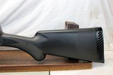 Browning A5 Light Twelve STALKER semi-automatic shotgun 12Ga INVECTOR CHOKES 26" - 2 of 15