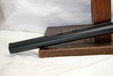 Browning A5 Light Twelve STALKER semi-automatic shotgun 12Ga INVECTOR CHOKES 26" - 6 of 15
