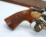 Smith & Wesson MODEL 29-10 SA/DA 6.5