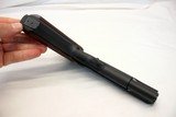 New Manufacture COLT 1911 GOVERNMENT MODEL Series 70 MODEL 01911C Box Manual - Image 11 of 13