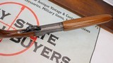 vintage SAVAGE Model 24 Over Under RIFLE / SHOTGUN Combination .22LR / .410GA - Image 13 of 15