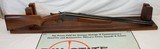 vintage SAVAGE Model 24 Over Under RIFLE / SHOTGUN Combination .22LR / .410GA - Image 7 of 15