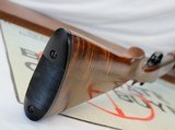 vintage SAVAGE Model 24 Over Under RIFLE / SHOTGUN Combination .22LR / .410GA - Image 14 of 15