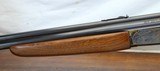 vintage SAVAGE Model 24 Over Under RIFLE / SHOTGUN Combination .22LR / .410GA - Image 4 of 15