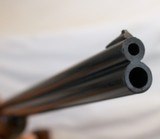 vintage SAVAGE Model 24 Over Under RIFLE / SHOTGUN Combination .22LR / .410GA - Image 15 of 15