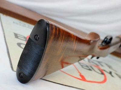 vintage SAVAGE Model 24 Over Under RIFLE / SHOTGUN Combination .22LR / .410GA - Image 14 of 15