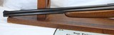 vintage SAVAGE Model 24 Over Under RIFLE / SHOTGUN Combination .22LR / .410GA - Image 5 of 15