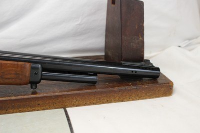 MARLIN Model 1895M Lever Action Rifle .450 Marlin GREAT SHOOTER - Image 12 of 14