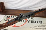 MARLIN Model 1895M Lever Action Rifle .450 Marlin GREAT SHOOTER - Image 6 of 14
